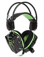 Наушники Smartbuy SBHG-1200 RUSH SNAKE 