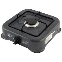 Плита газ. HOMESTAR HS-1201 /003698