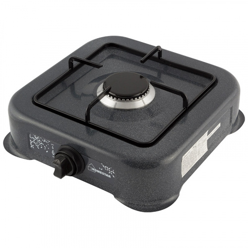 Плита газ. HOMESTAR HS-1201 /003698