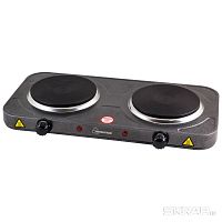 Плита HOMESTAR HS-1104 003583