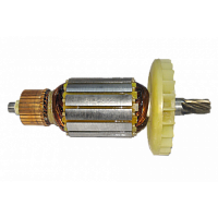 Якорь № 792 Интерскол ДП-1600 /AEZ