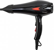 Фен MAXTRONIC MAX-D8911