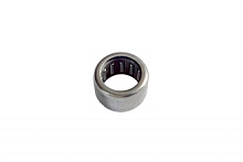 Подшипник 010166 (HK0908) Выписывать по 10 штук