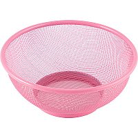Дуршлаг Mallony Vermicelli, диа 18,5 см 985515