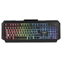 Клавиатура Fusion GK-603