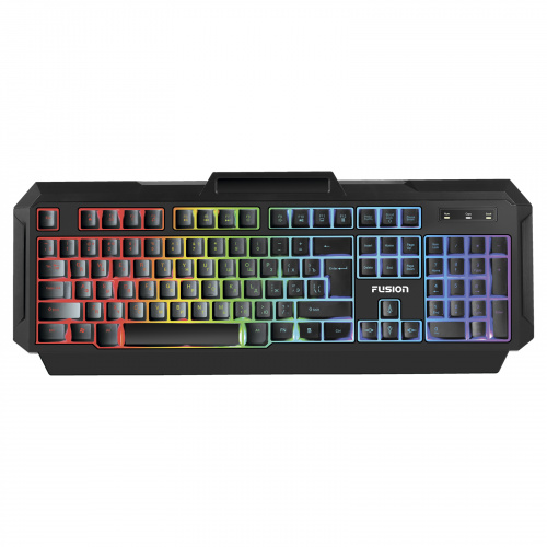 Клавиатура Fusion GK-603