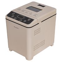Хлебопечь PIONEER MC04