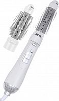 Фен MAXTRONIC MAX-D3072