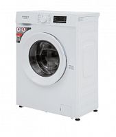 *Стиральная машина KRAFT KF-MBDS6108W