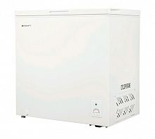 Морозильный ларь KRAFT BD (W)-230RX