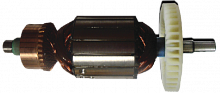Якорь № 795  Интерскол ПЦ 16Т AEZ