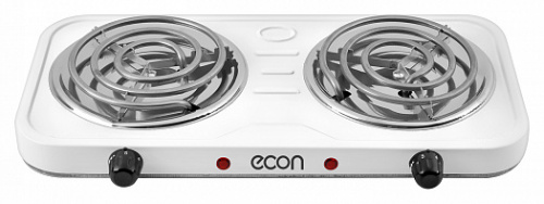 Плита ECON ECO-210HP