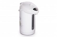 термопот BINATONE AP 3220