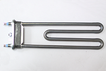 Тэн 1950W (прям.с отв.L=231мм, R15+,  M175, K2) (3406142)