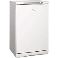 Морозильник INDESIT SFR100.001 /478639