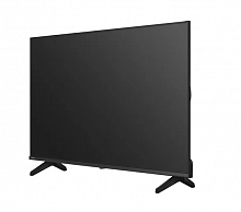 Телевизор LCD HISENSE 40A4S  /584581