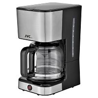 Кофеварка JVC JK-CF2150
