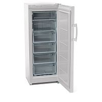 Морозильник INDESIT DSZ 4150 /484898