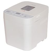 Хлебопечь PIONEER MC02