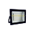 Прожектор светодиодный 100W ПРОГРЕСС ECO 6500К /61280-100