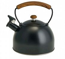 Чайник WEBBER BE-0603