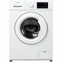 *Стиральная машина БИРЮСА WM-SM712/08