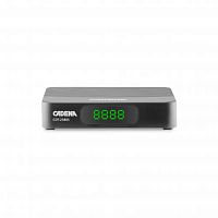 *Ресивер цифровой CADENA CDT-2388S