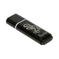 Flash Card USB 2.0 32GB Smartbuy Glossy