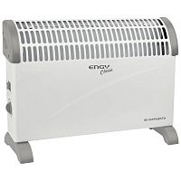 Конвектор ENGY EN-2000A classic /004258