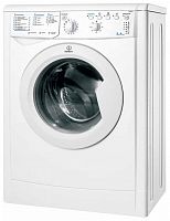 Стиральная машина INDESIT IWSB-5085 /128204