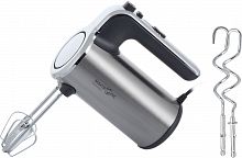 Миксер MAXTRONIC MAX-336