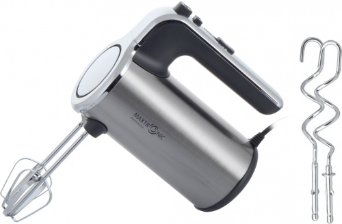 Миксер MAXTRONIC MAX-336