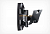Кронштейн Holder LCDS-5065 (черный)