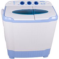 Стиральная машина Renova WS-50PET /142321