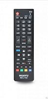 Пульт управления для LG RM-L1162 universal Huayu 3D LED TV корпус AKB73715603 /SMART /HRM1005