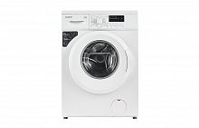*Стиральная машина LERAN WM 607SD