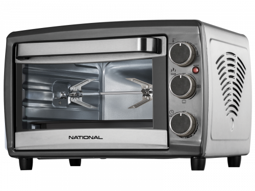 Духовка National NK-MO267 Духовка National NK-MO267