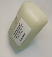 Фильтр воздушный ПРОМО для HUS-135/140/435/440 (HR-110066)