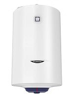 Водонагреватель ARISTON ABS BLU1 R 50 V 3700535