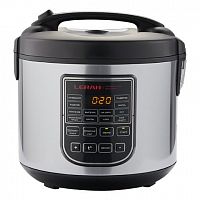 Мультиварка LERAN MCR-5030