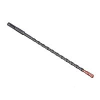 Бур Ермак SDS-PLUS D8x200 мм 4-хгранный (654-169)
