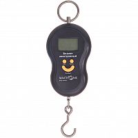 Весы Безмен MAXTRONIC MAX-602