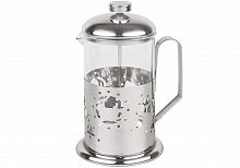 Заварник-Пресс Rosenberg RSG-660014-L