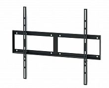 Кронштейн Holder LCD-F8601-B