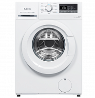 *Стиральная машина БИРЮСА WM-ML814/10