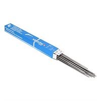 Напильник Vallorbe 4.0/LC10000-03-532 (12шт в уп) Швейцария ЦЕНА УП/06.003.00001