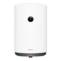 Водонагреватель HAIER ES80V-C1 /520621