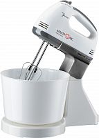 Миксер MAXTRONIC MAX-LY-610B