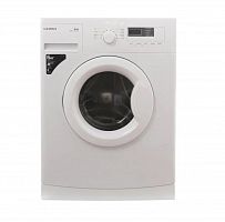 *Стиральная машина LERAN WMS 27106 WD2 