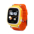 Smart-часы детские с GPS OT-SMG14 /GP-01
